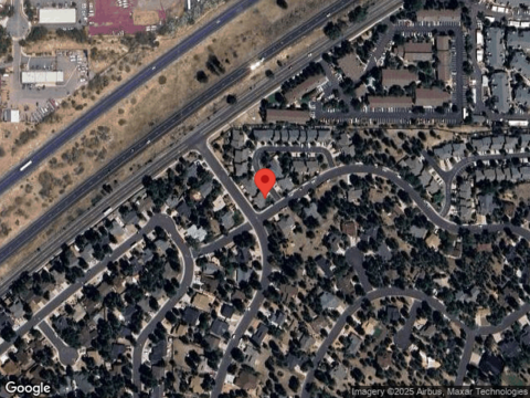 Village, FLAGSTAFF, AZ 86004