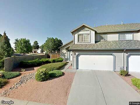 Village, FLAGSTAFF, AZ 86004