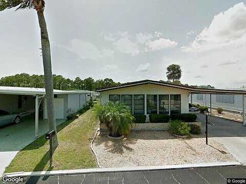Snead, NORTH FORT MYERS, FL 33903