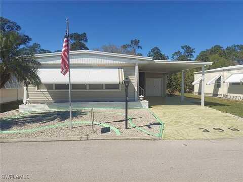 Snead, NORTH FORT MYERS, FL 33903