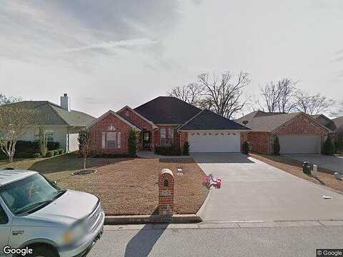 Longmorn, LONGVIEW, TX 75604