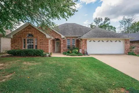Longmorn, LONGVIEW, TX 75604