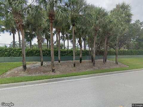 Pine Fern, BONITA SPRINGS, FL 34134