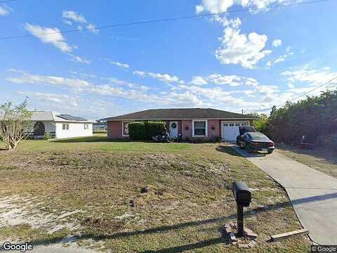 15Th, LEHIGH ACRES, FL 33976