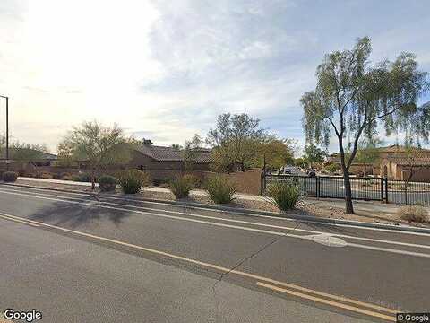 20Th, PHOENIX, AZ 85085