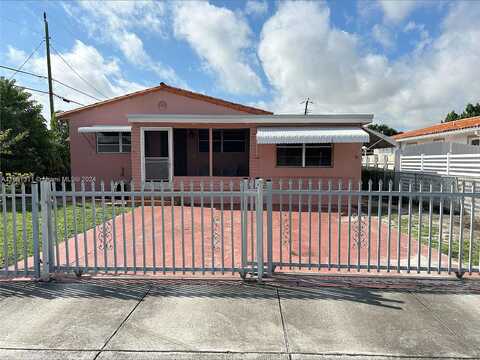 15Th, HIALEAH, FL 33010
