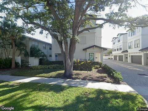Habana, TAMPA, FL 33609