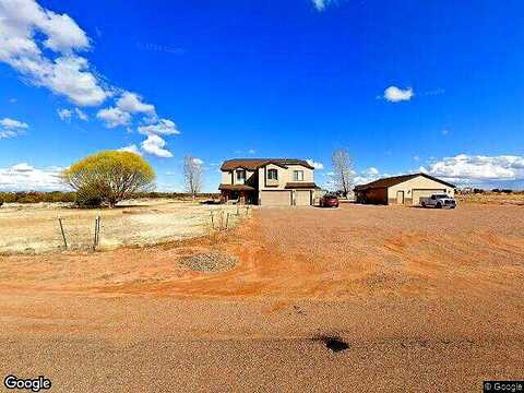 Old Woodruff, SNOWFLAKE, AZ 85937
