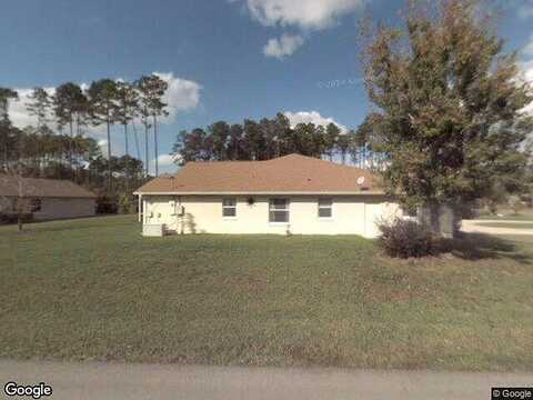 Ellington, PALM COAST, FL 32164