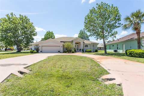 Ellington, PALM COAST, FL 32164