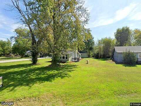 113Th, TREVOR, WI 53179