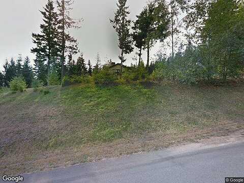 276Th, RAVENSDALE, WA 98051