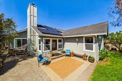 3324 18th Street, Myrtletown, CA 95501