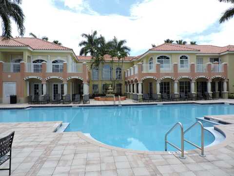 11037 Legacy Boulevard, Palm Beach Gardens, FL 33410
