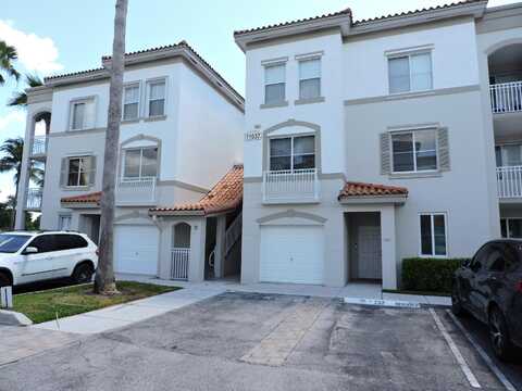 11037 Legacy Boulevard, Palm Beach Gardens, FL 33410