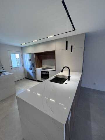 2871 N Ocean Boulevard, Boca Raton, FL 33431