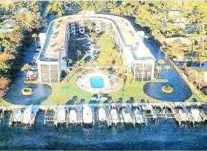 2424 N Federal Hwy 305 Highway, Boynton Beach, FL 33435