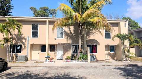 2800 Georgia Avenue, West Palm Beach, FL 33405