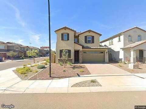 162Nd, SURPRISE, AZ 85387
