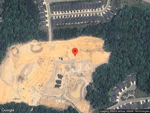 Fallon, WILLIAMSBURG, VA 23188