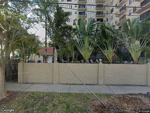 Bayshore, TAMPA, FL 33606