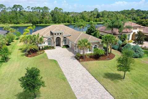 Willow Oak, PALM COAST, FL 32137