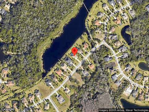 Willow Oak, PALM COAST, FL 32137