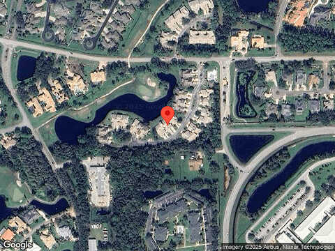 Cornell, PORT ORANGE, FL 32128