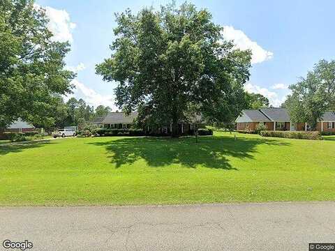 Weymouth, ALBANY, GA 31721