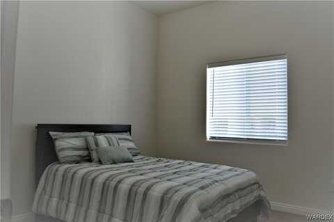 Via Aventino, FORT MOHAVE, AZ 86426
