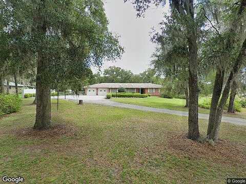 Kimberly, INVERNESS, FL 34452
