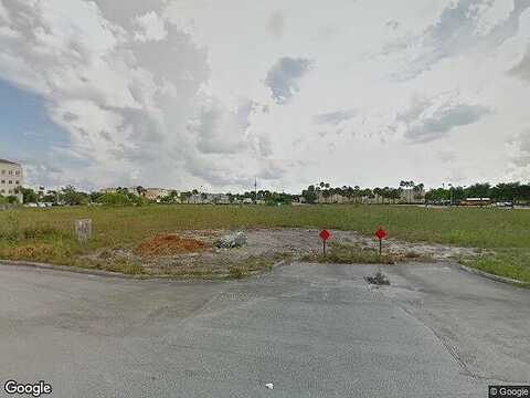 124Th, PEMBROKE PINES, FL 33028