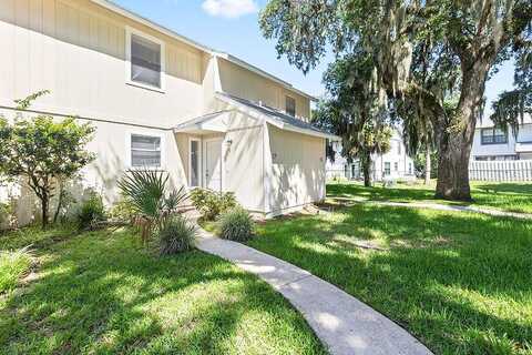 Tomoka Meadows, ORMOND BEACH, FL 32174
