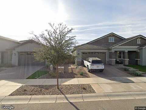Questa, SURPRISE, AZ 85387