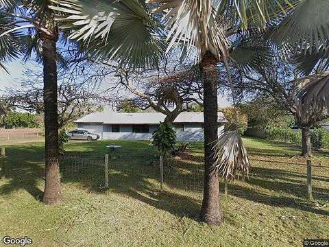 242Nd, HOMESTEAD, FL 33031