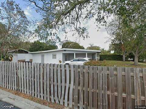 Corbett, ORLANDO, FL 32806