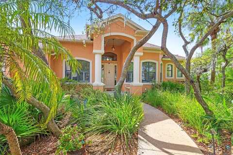 Oasis, PALM COAST, FL 32137