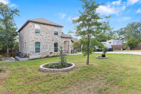 Fleetway, BASTROP, TX 78602