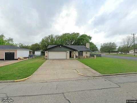 61St, WACO, TX 76710