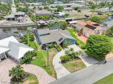 49Th, CAPE CORAL, FL 33914
