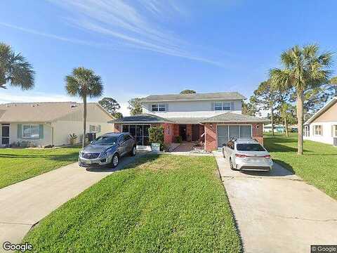 Harbour Point, PORT ORANGE, FL 32127