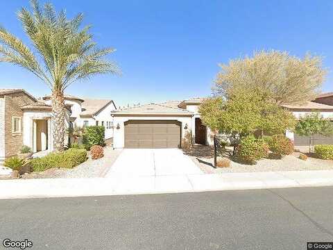 Camellia, SAN TAN VALLEY, AZ 85140