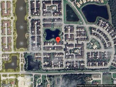 Izarra, FORT MYERS, FL 33912