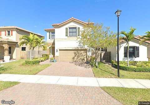 240Th, HOMESTEAD, FL 33032
