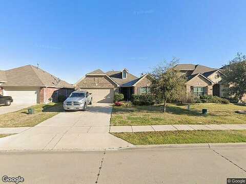 Villa Paloma, LITTLE ELM, TX 75068