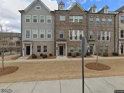 Parktown, MABLETON, GA 30126
