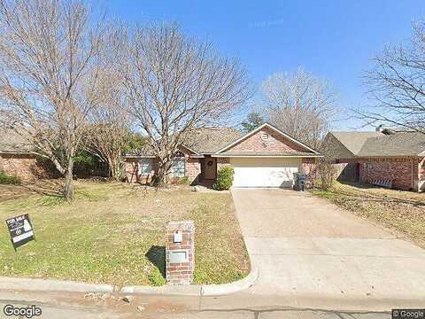 Whitney, WACO, TX 76708