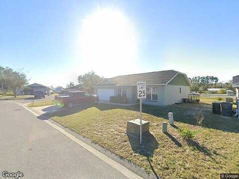 Brad, WINTER HAVEN, FL 33880