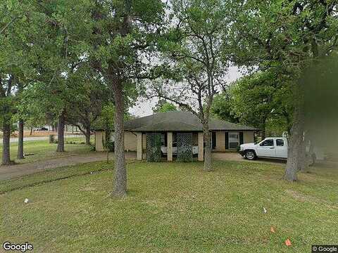 Mauna Loa, BASTROP, TX 78602