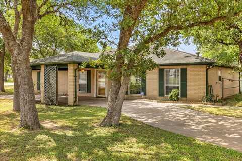Mauna Loa, BASTROP, TX 78602